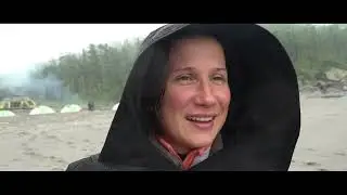 шантары