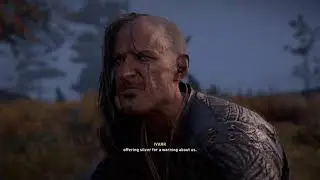 || Assassin's Creed Valhalla || Part 7 || Defeating Burgred || End of Ledecestre Arc ||