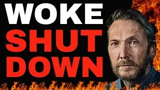 Harley Davidson CEO PANICS, cancels DEI training, LGBT events, to AVOID BOYCOTT!