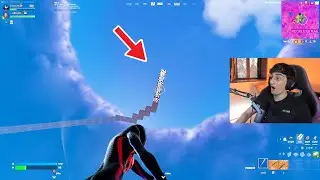 The BEST Season 4 Clip? 🤯