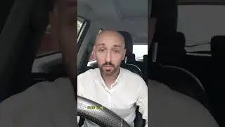 як працюють алгоритми інсти