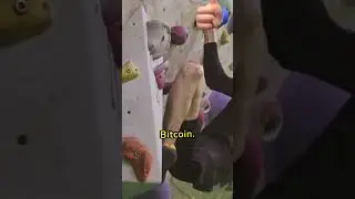 Bitcoin Value Could Reach 1 Million Dollars In 2030