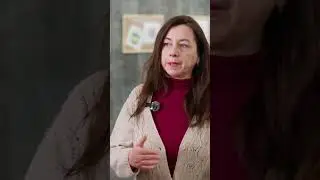 Как театр Дождя помогает детям? #творчество #театр