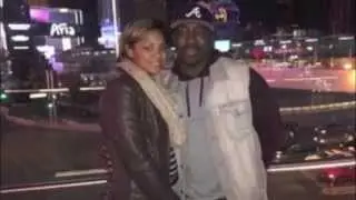 ShowtimeTravel Clients in Vegas