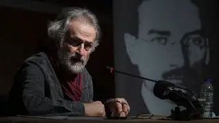 Oğuz Haşlakoğlu - Platon Düşüncesinde Güzellik İdea’sı ve Tarihsel İzdüşümleri