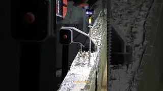 Ударная бита Wurz PZ2.