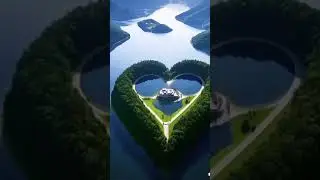 Молитва матери спасла сына