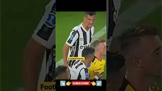 revenge😳😳🤛#shorts