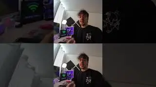 Você já jogou de pé?