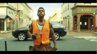 שרשרת של מעשים טובים