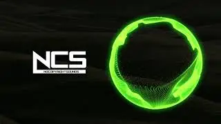 Lost Sky - Fearless pt.II (feat. Chris Linton) [NCS Release] 1 HOUR LOOP