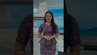 RSUD Bali Mandara akan membuka layanan baru yaitu layanan "CATHLAB"