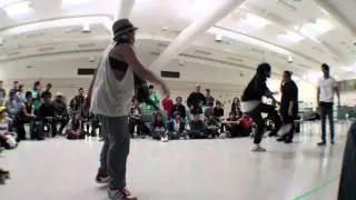 Rep Ur Step 3 Finals