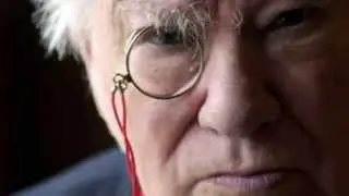 How To Be a Genius in 8 Minutes