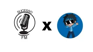SUCESSO FM - Especial 5 anos de Felipe Gacha