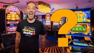 What Happened To Brian Christopher (BC Slots)?