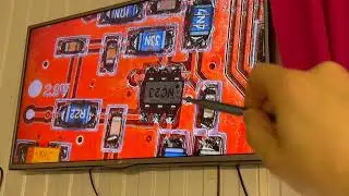Phenyx Pro бракованный бодипак из коробки