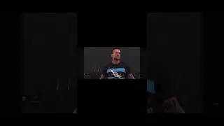 WWE 2K24 CM Punk Title Entrance  Punk ECW DLC