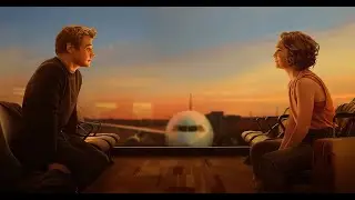 Love at First Sight Official Trailer 2023