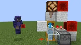 they gave me creative mode...