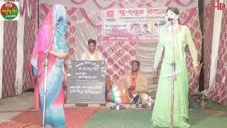 सूर्यभान का धमाकेदार डोला डांस के साथ देखना ना भूलें।। सूर्यभान का डोला।