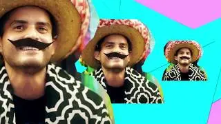Spanish For Gringos  - Tres