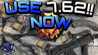 What's the best gun type?? Why you have to be using this type NOW!! Xbox/PS4