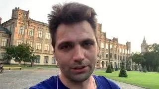 КУРС-2022 (ЗНО/ДПА). Безкоштовні 2 місяці. Що вже зроблено…