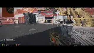 Что это епать???