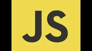 Learn Javascript by Examples: Using the prompt() Method.