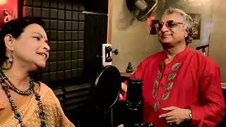 Esho Nupur Bajaiya || Nazrulgeeti || Nupur