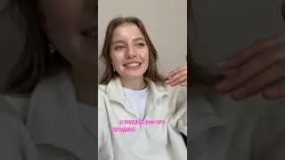 никогда не сдавайтесь🥺 