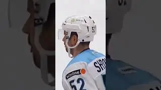 Буллит Сергея Широкова БЕЗ БРОСКА! #shorts