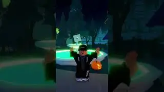 my first edit on Mac.