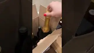 Самый лучший Адвент календарь для взрослых 