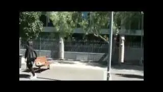 Какие все таки люди алчные:) Проверка на вшивость