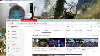 63 потпишик