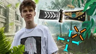 БЕРЕМ СЛУЧАЙНЫЕ ПРИЦЕЛЫ СИЛЬВЕРОВ CS:GO 2 ЧАСТЬ (ft. hatori, tyz)