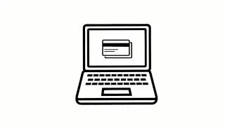 Fedorae | The Start Of Something Great - Fedorae.com
