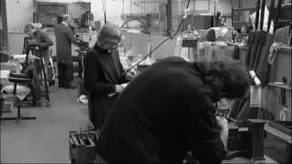 BSA Guns -  Made In Britain