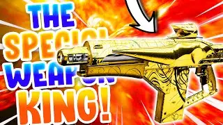 My Most Desirable GOD ROLLS this Season! (Must Haves)
