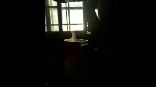 ¡¡Buenos dias!!