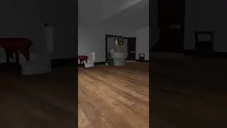 skibidi toilet 4