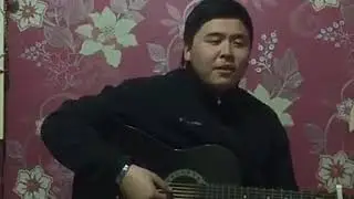 Бір көргеннен ғашық болу оңай ма?