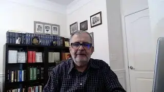 121. “Nega Mirziyoyevni urib tashlamaysiz?”