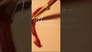 Мария Ковалева - Мнимое 🎶 смотри клип на моем канале 💔