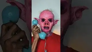 PEPPA PIG TRANSFORMATION 🐖