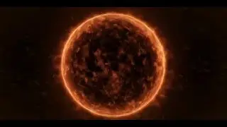 Sol Invictus