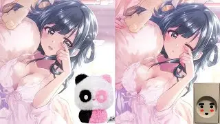 [Nene Amano][Highlights] Morning Chat In Bed