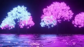 My best summer | SynthWave | RetroWave  | Cyberpunk music